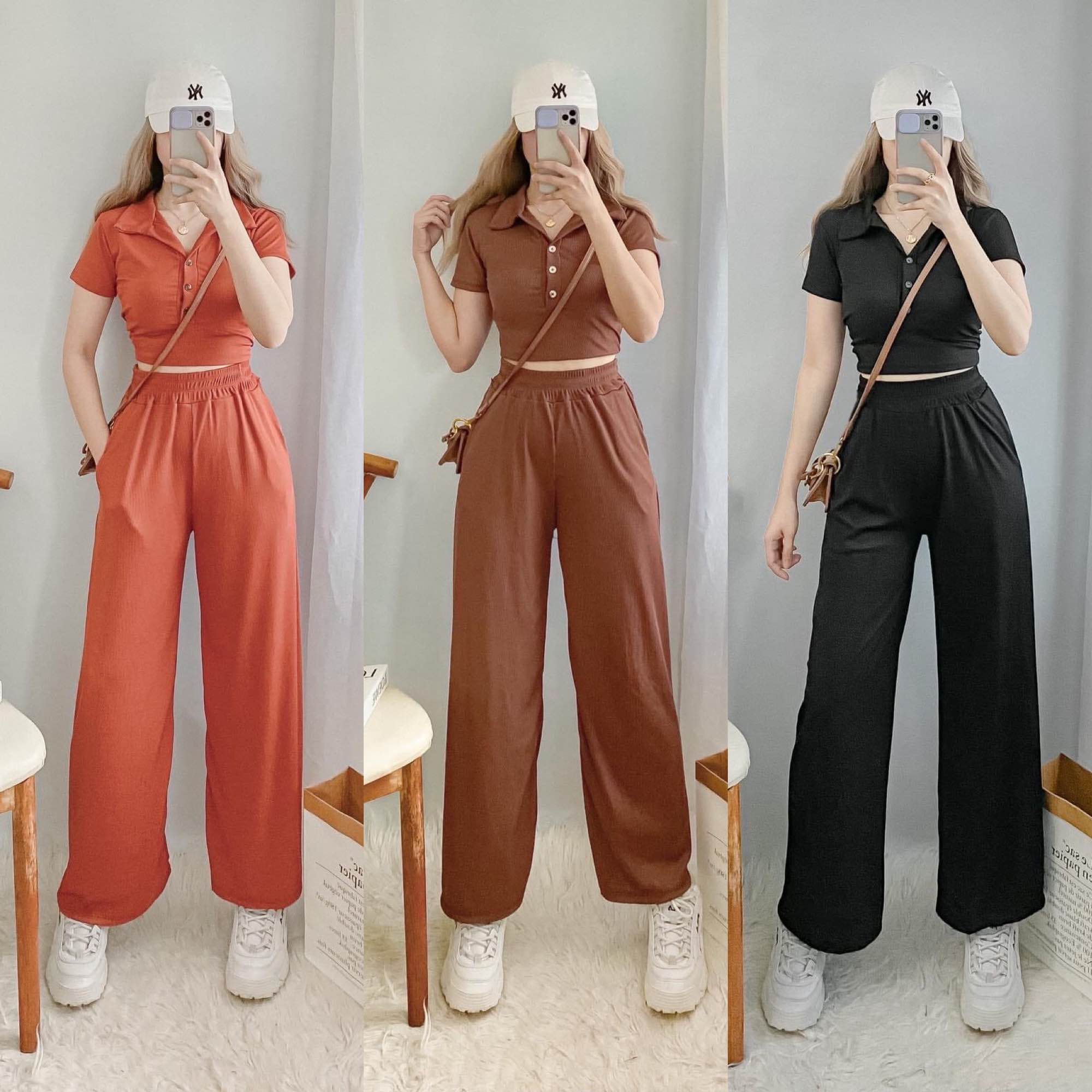 pin: thelornamorris '  Cute simple outfits, Body suit outfits