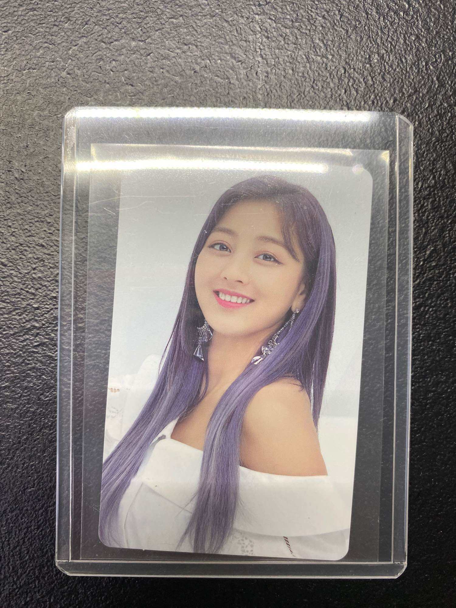 Kpop TWICE Concert Light Stick Cartões de Membros, Coleção de Cartões  Fotográficos, Selfie Photocard, Sana Jihyo, MOMO, Tzuyu, Fãs, 9Pcs Set -  AliExpress