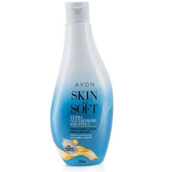 sss gluta lotion | Lazada PH