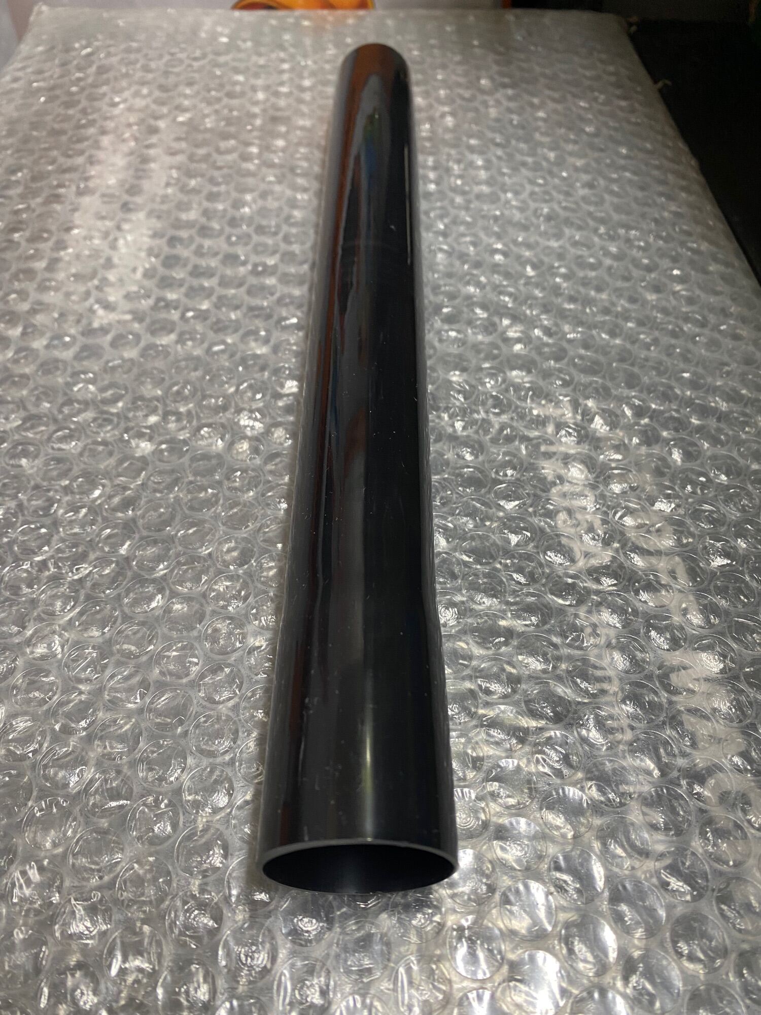 Vacuum Cleaner Extension Tube [Plastic] 32mm Diameter Lazada PH