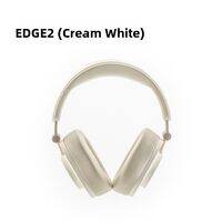 MoonDrop | Noise Cancelling HiFi Wireless Over-ear Headphones Bluetooth 6.0