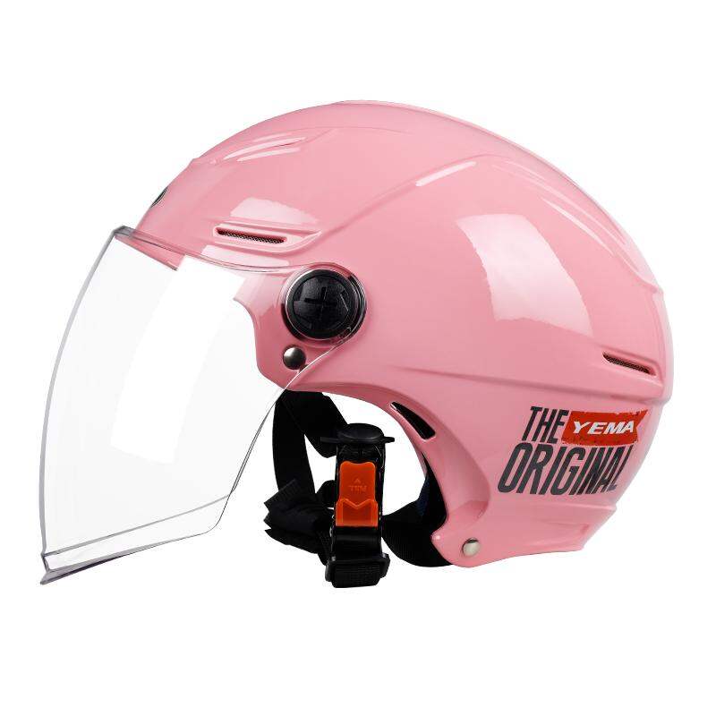 prezzo shoei neotec 2 Shoei Neotec 2 Jaunt Helmet