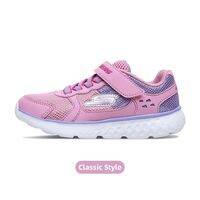 Skechers | Comfortable Lightweight Shock Absorption Girls Sports Shoes