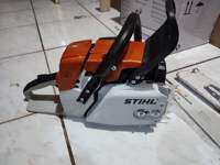 Branded Powerful Chainsaw 30 Inches Model Ms381