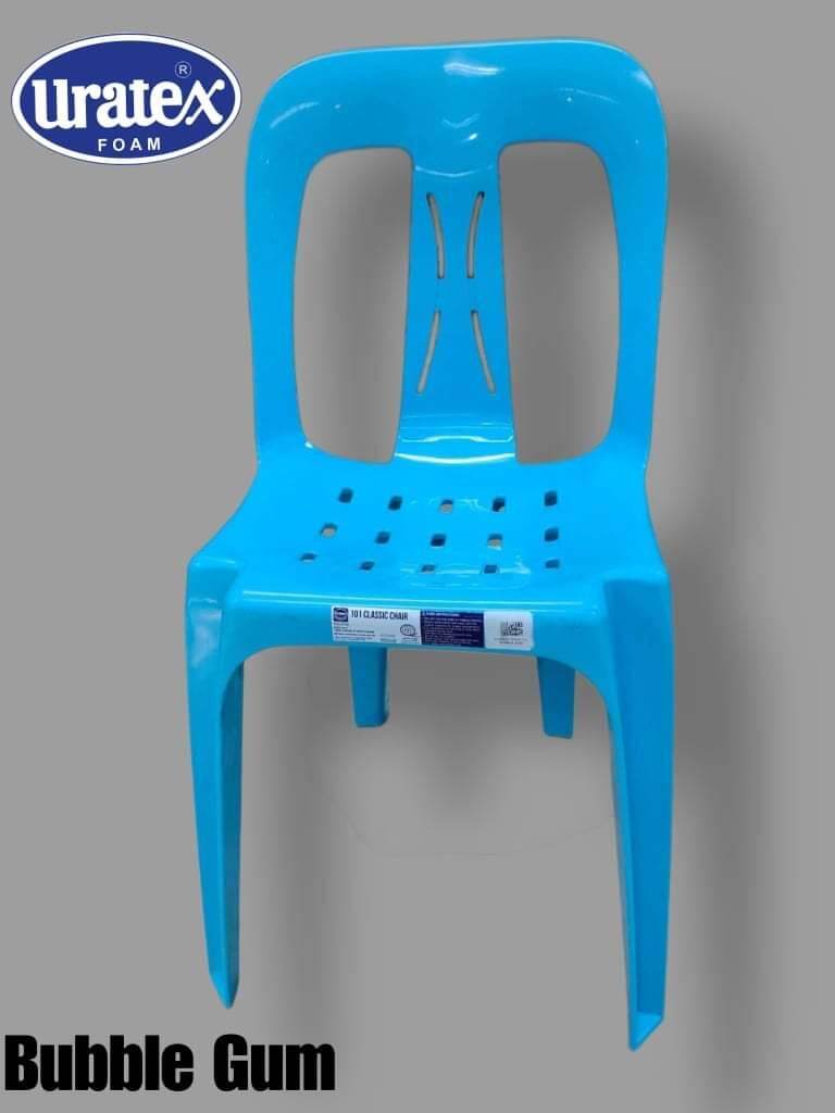 Uratex outlet chairs lazada