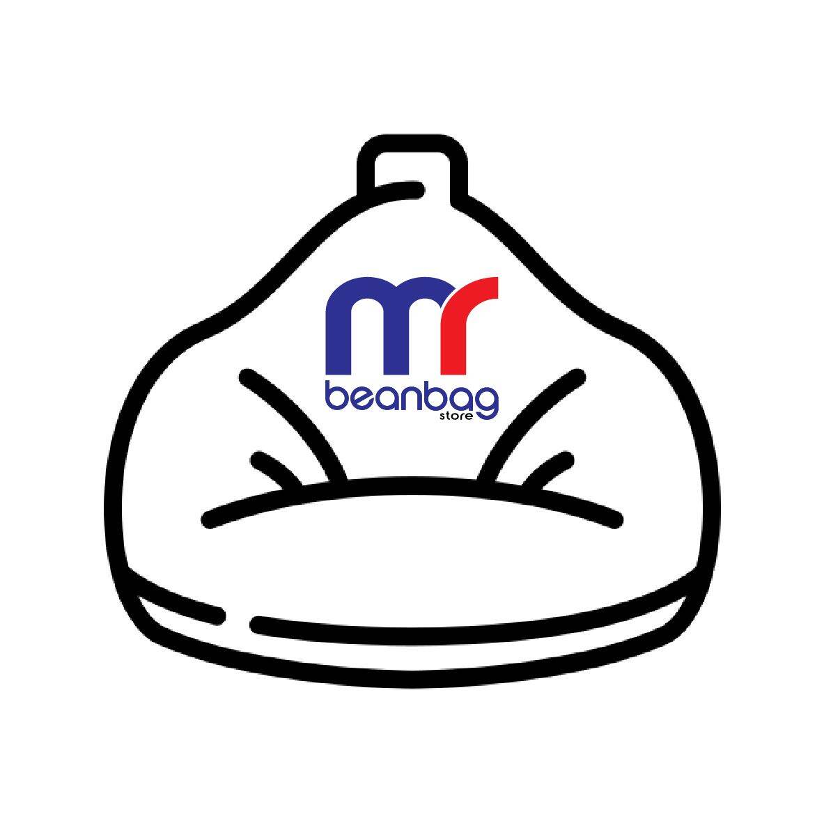 Shop online with MR Beanbag Store now! Visit MR Beanbag Store on Lazada.