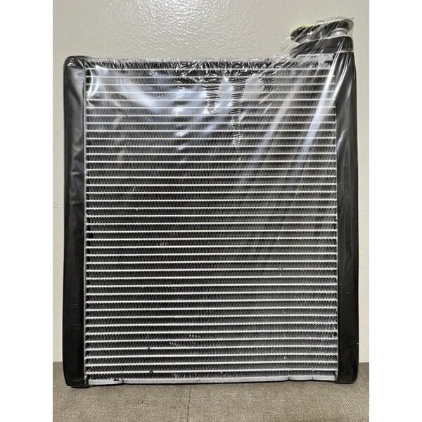 Toyota FJ Cruiser AC Evaporator Laminated Cooling Coil Lazada PH
