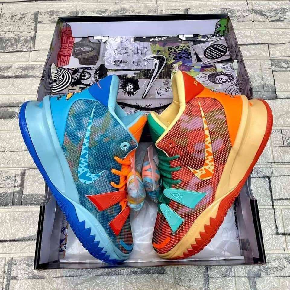 lazada kyrie 4