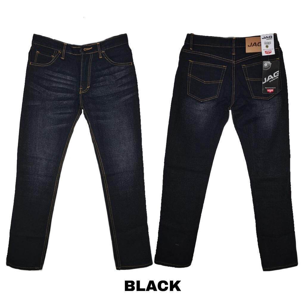 JAG DENIMS FIT CUT MENS APPAREL | Lazada PH