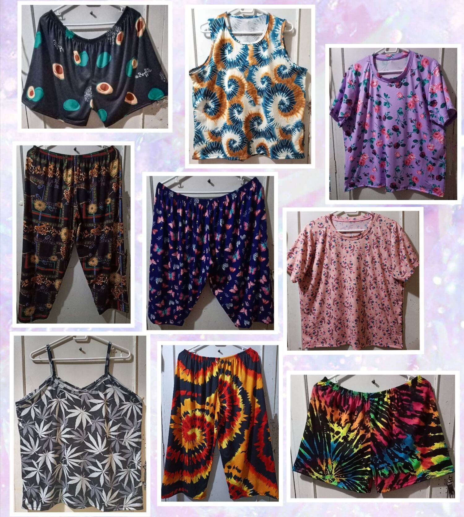 shop-online-with-big-plus-size-ph-now-visit-big-plus-size-ph-on