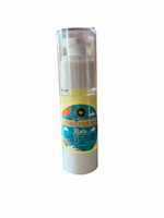 Scar Remover for Kids Safe Gentle Pedia Approved Scar Eraser Cream Anti Peklat Lotion for Children Babies Insect Bites Wounds Scratch