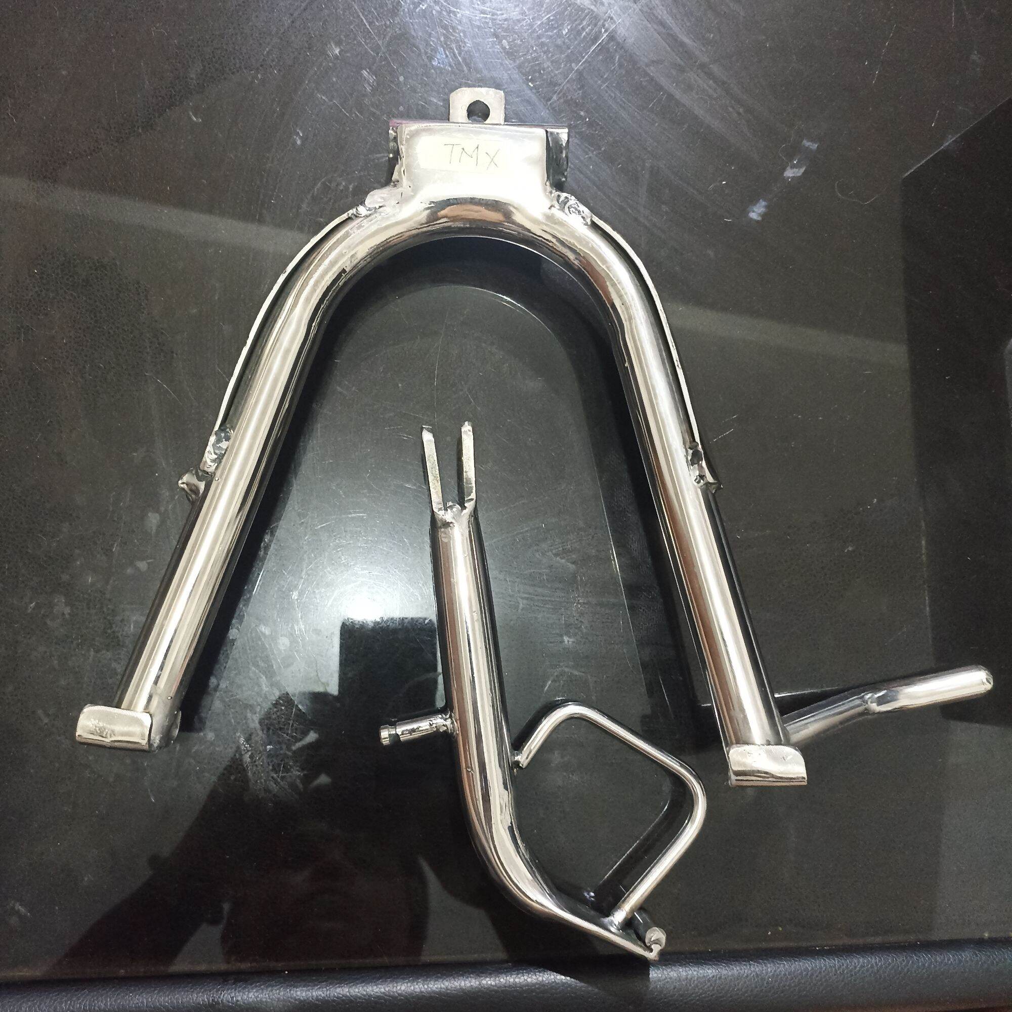 Shop Center Stand Sym 110 Cheap – Fast Easy Lazada Philippines