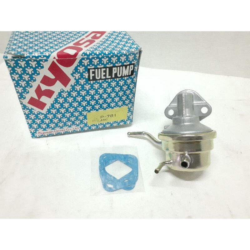 KYOSAN FUEL PUMP ASSEMBLY MAZDA 323 Lazada PH