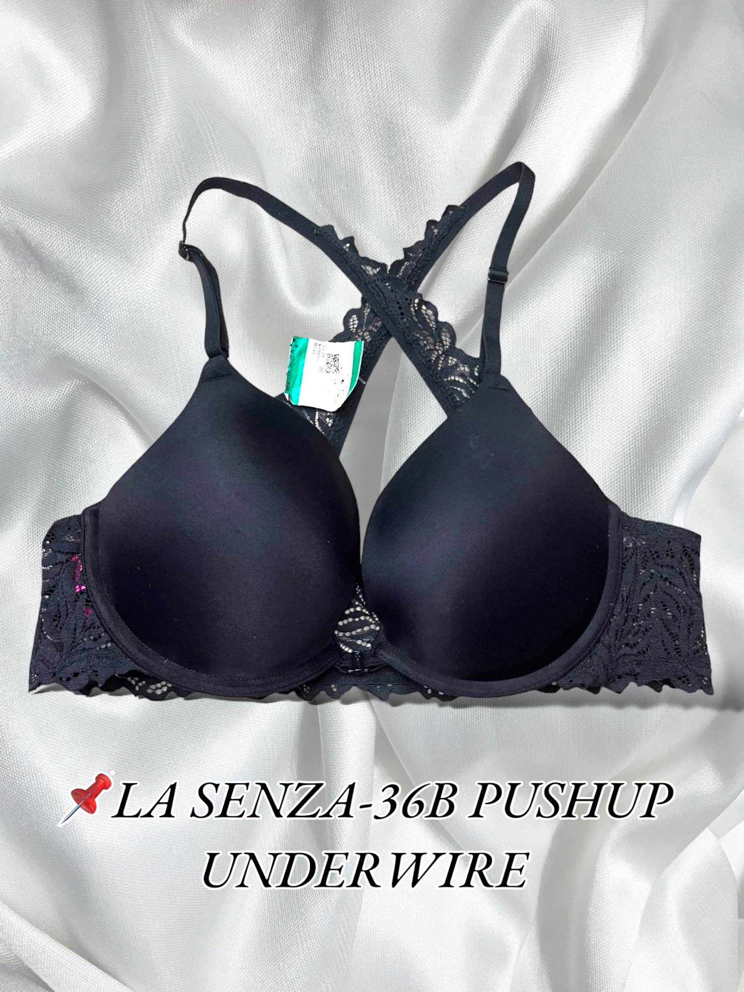 LA SENZA BRA, Lazada PH: Buy sell online Bras with cheap price