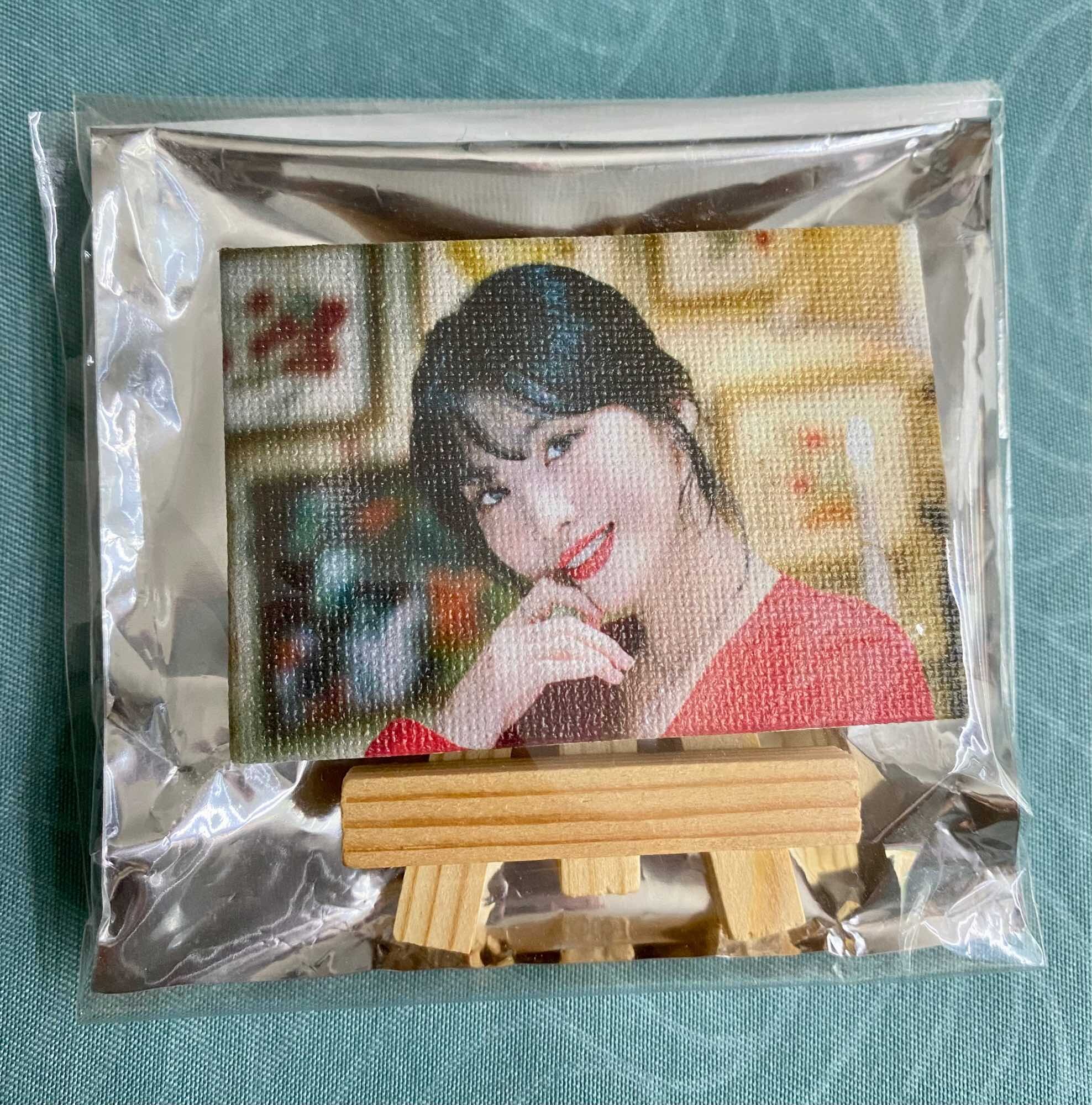 Kpop TWICE Concert Light Stick Cartões de Membros, Coleção de Cartões  Fotográficos, Selfie Photocard, Sana Jihyo, MOMO, Tzuyu, Fãs, 9Pcs Set -  AliExpress