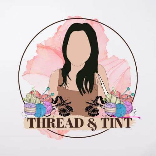 Shop online with All about Sheets now! Visit All about Sheets on Lazada.