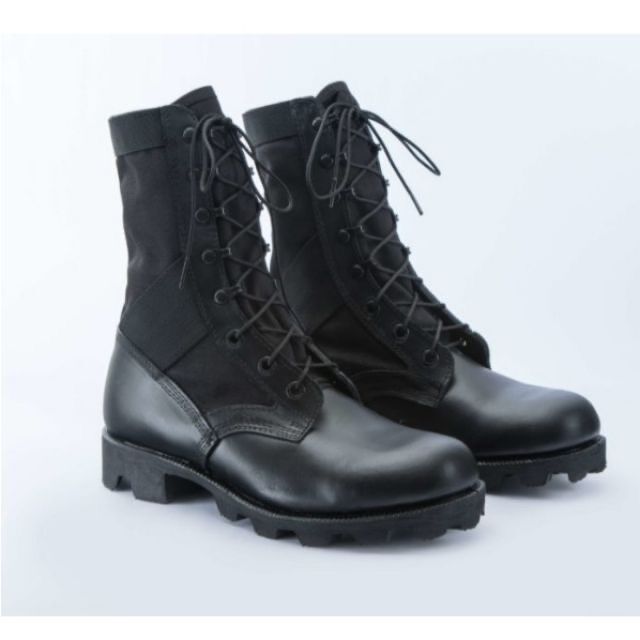 Combat Boots Gibson Lazada PH