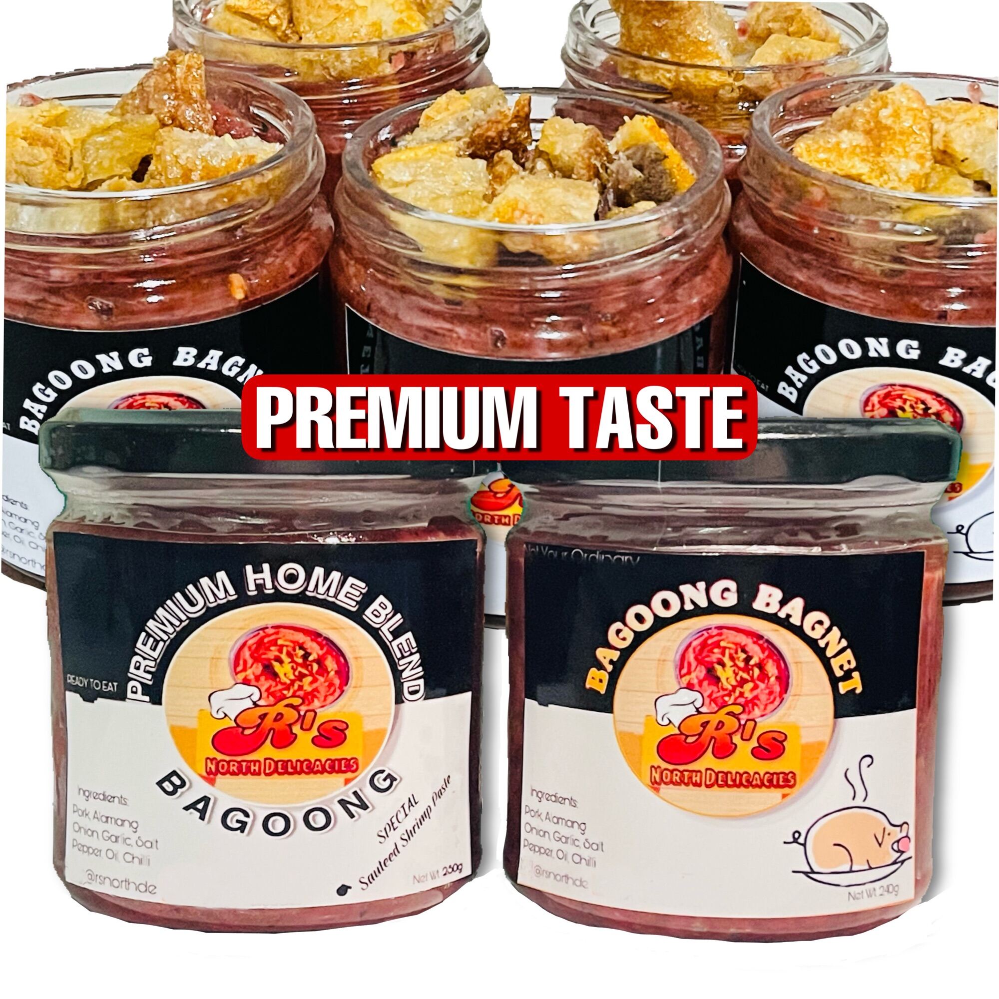 rsshops-sweet-and-spicy-bagoong-with-pork-bits-and-chicharon-by-rsshops