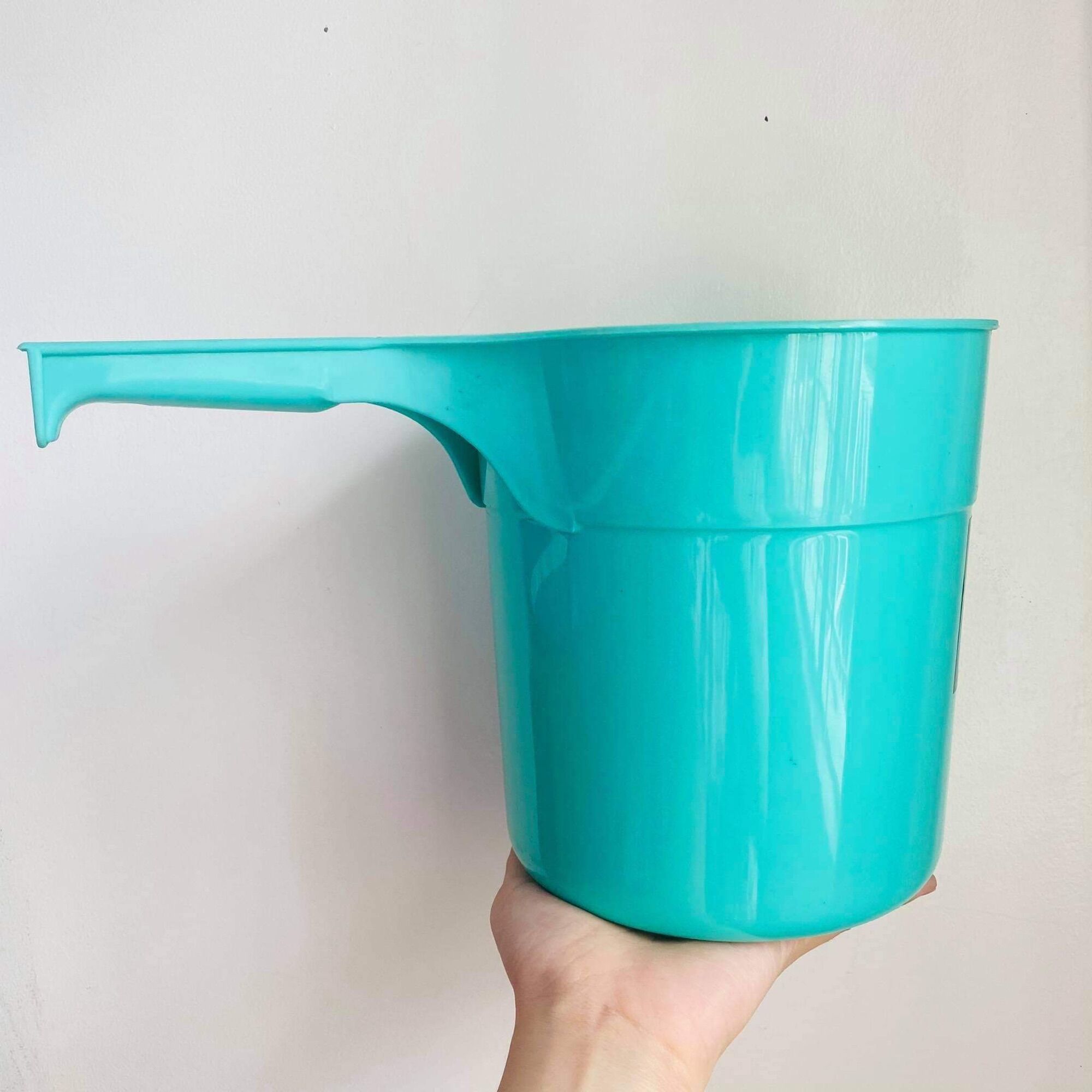 3L Muticolored Big Water Dipper Lazada PH