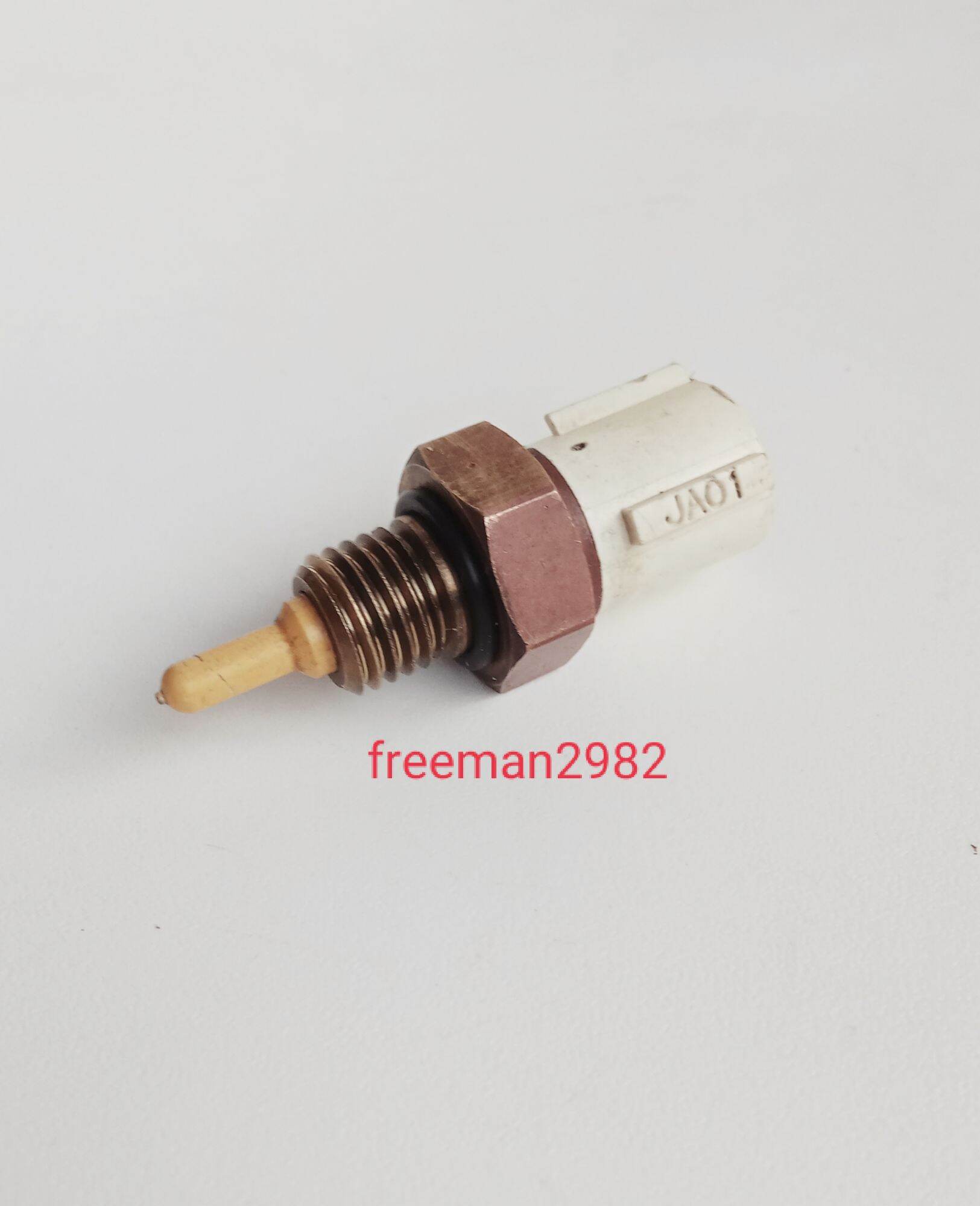 Genuine Honda Accord Civic Iats Intake Air Temperature Sensor Lazada Ph