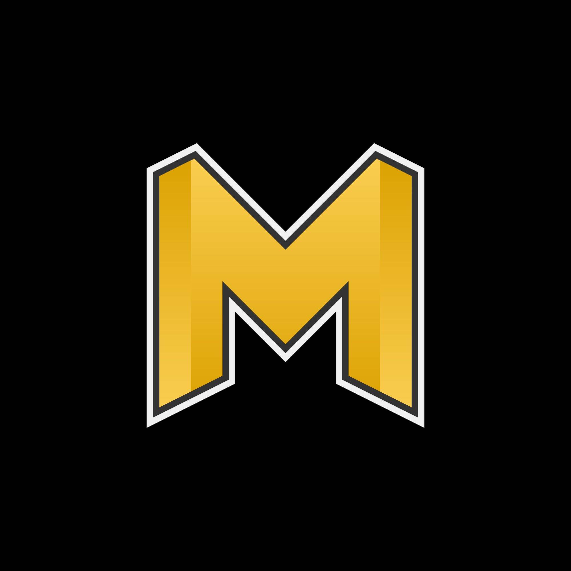 Mega Furniture Credit Card - mrv7p9q