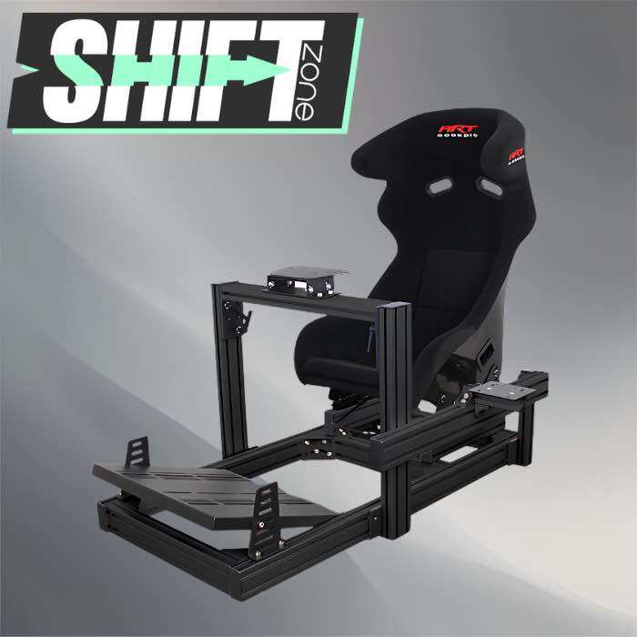 [Shift Zone | Metro Manila] 3090 | 4080 | 40160 Aluminum Extrusion ...