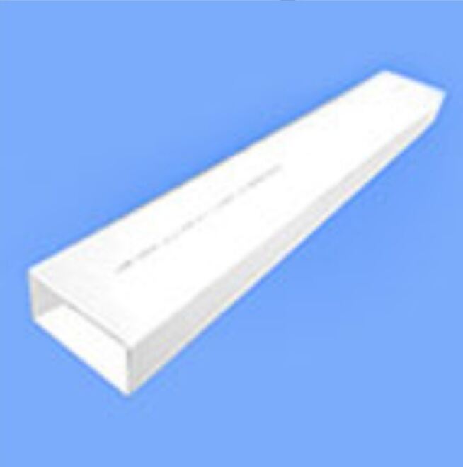 10pcs Atlanta Downspout 2.5in X 4in X 8ft Lazada PH