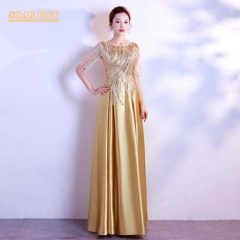 Baclaran Wedding Dress: Plus Size Formal Lace Ensemble For Elegant