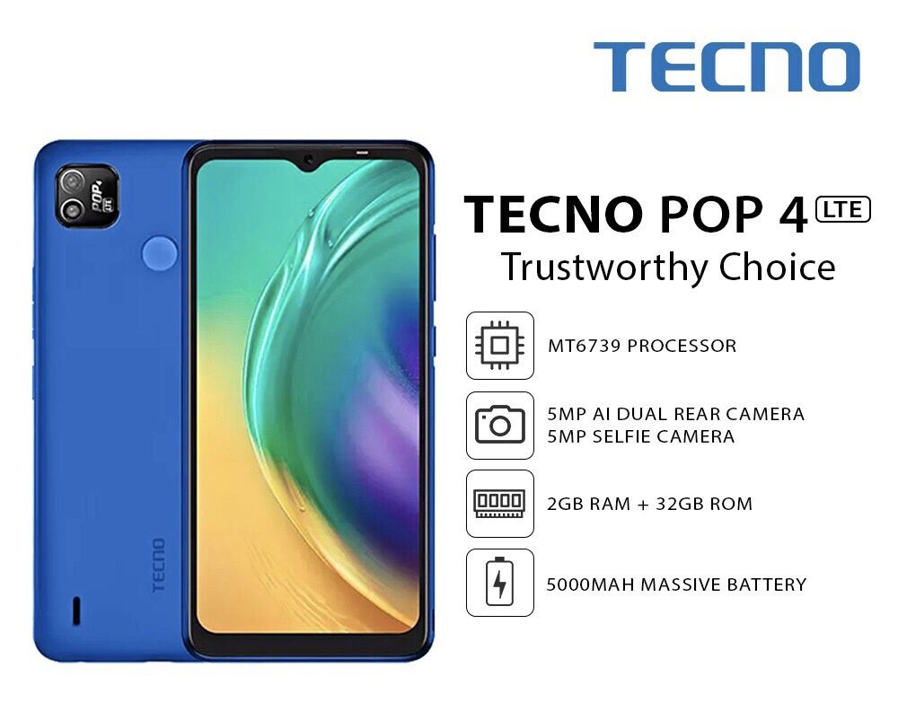 Cellphone Tecno Original Shop Cellphone Tecno Original With Great Discounts And Prices Online Lazada Philippines