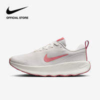 [VOUCHER ĐẾN 42% + MUA 2 GIẢM 5%] Giày Nike Women's Promina Walking Shoes - Phantom