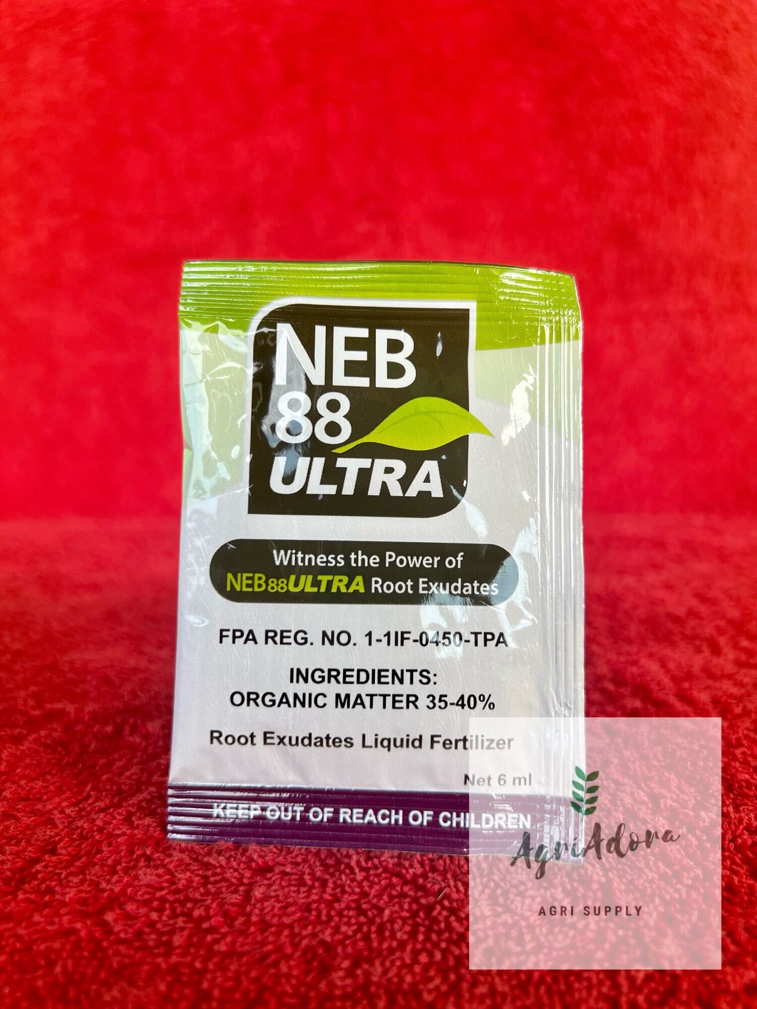 neb-88-ultra-root-exudates-liquid-fertilizer-6ml-lazada-ph