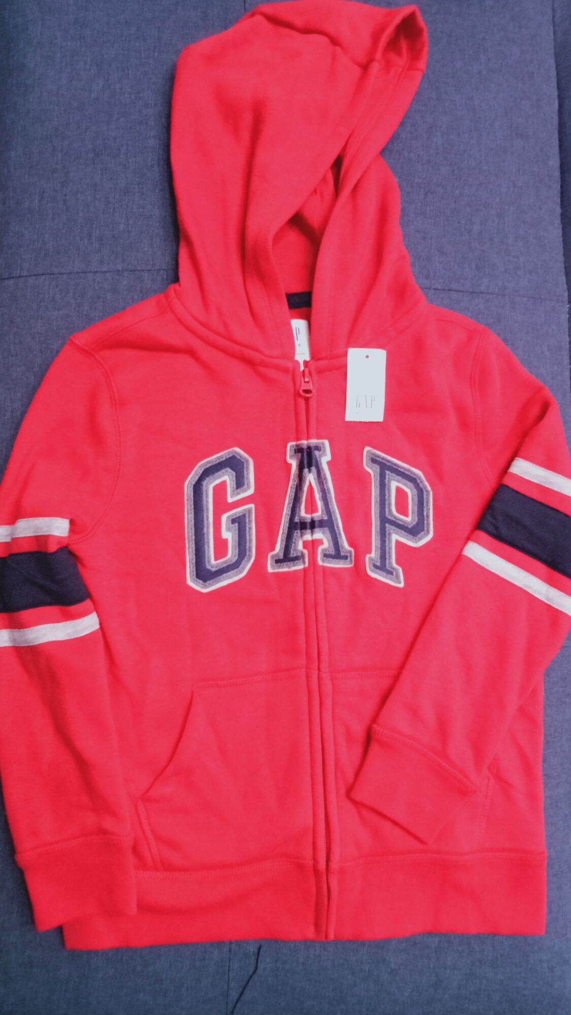 Shop Gap Hoodie Kids With Great Discounts And Prices Online Aug 22 Lazada Philippines