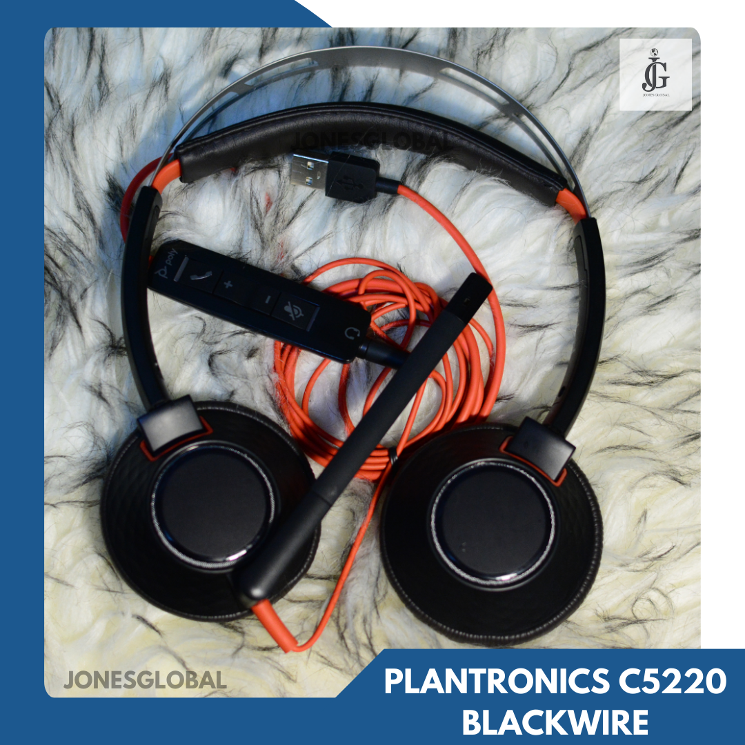 Panasonic RP gummed HC101 K Over the
