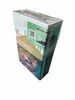 Marlboro Gold ft 1pack