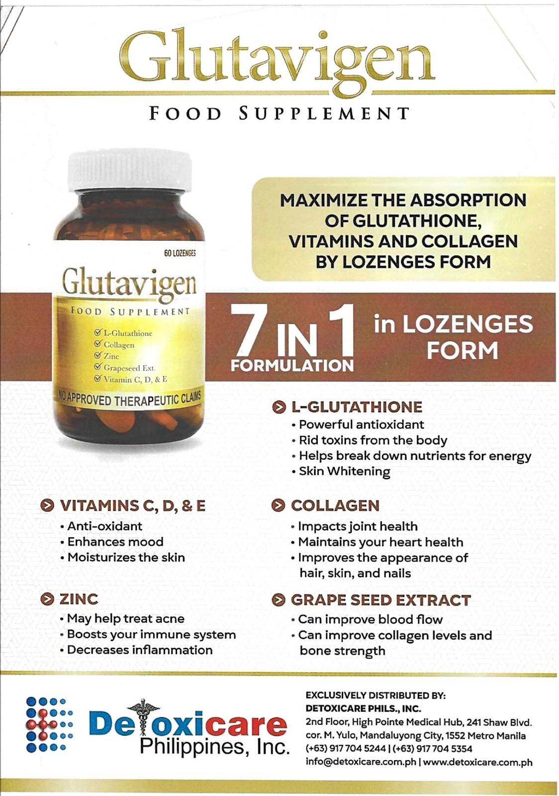 l glutathione versus l glutamine Amazon.com: PROTOCOL FOR LIFE BALANCE L-Glutamine - Pure Powder - Muscle  Tissue, Gut Health and Immune Support