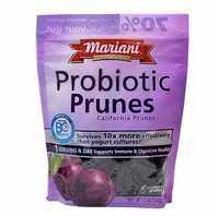 Mariani Probiotic California Prunes 198 grams