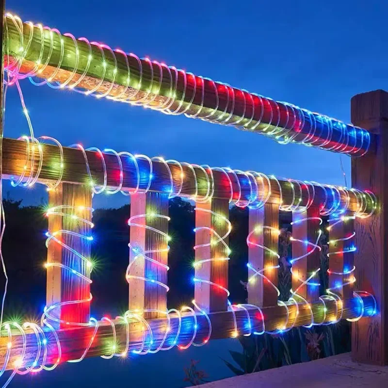 Solar%20Rope%20Lights%20Solar%20LED%20Light%20Path%20Deck%20Outdoor%20Garden%20Solar%20String%20Lights%20Waterproof%20Outdoor%20Lighting%20Strips%208%20Light%20Modes%20-%20Image%207