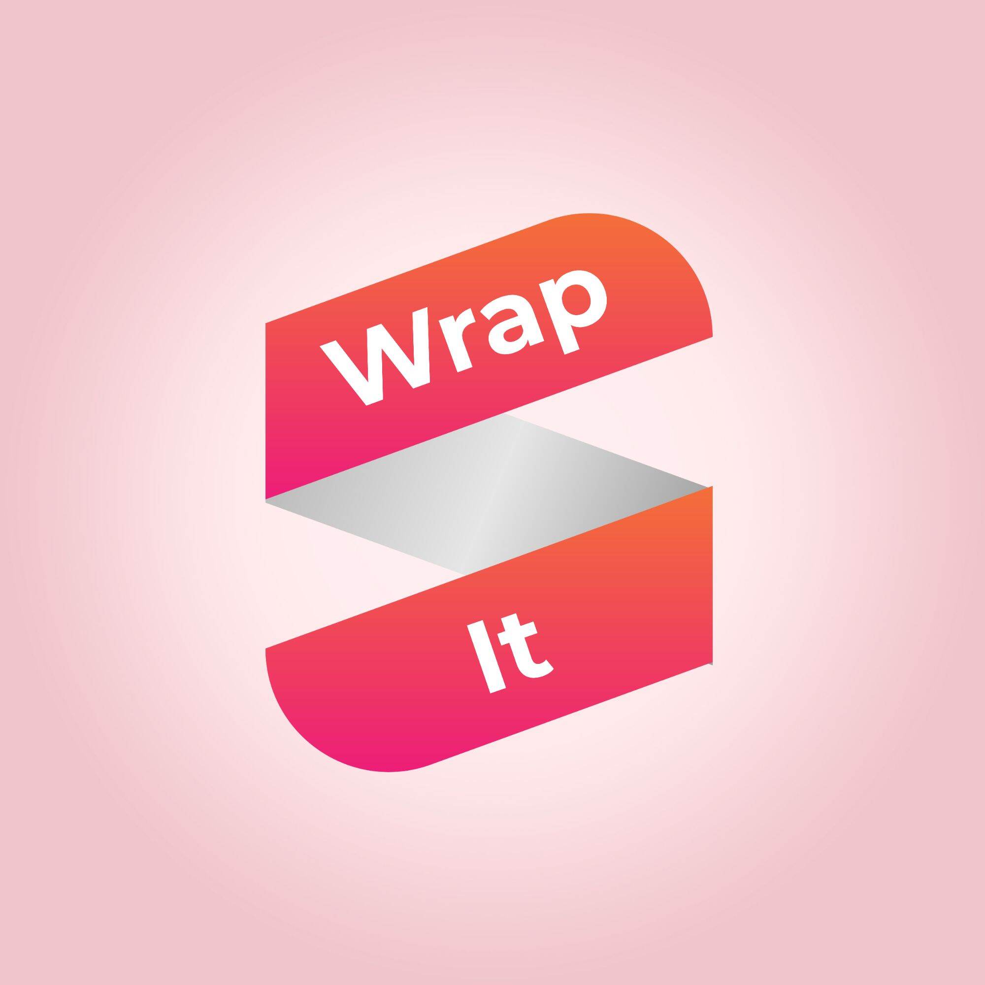 WRAP IT Official Store in the Philippines, Online Shop 10 2024