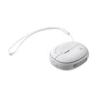 Sanwa Supply | Bluetooth Silent Mini Mouse