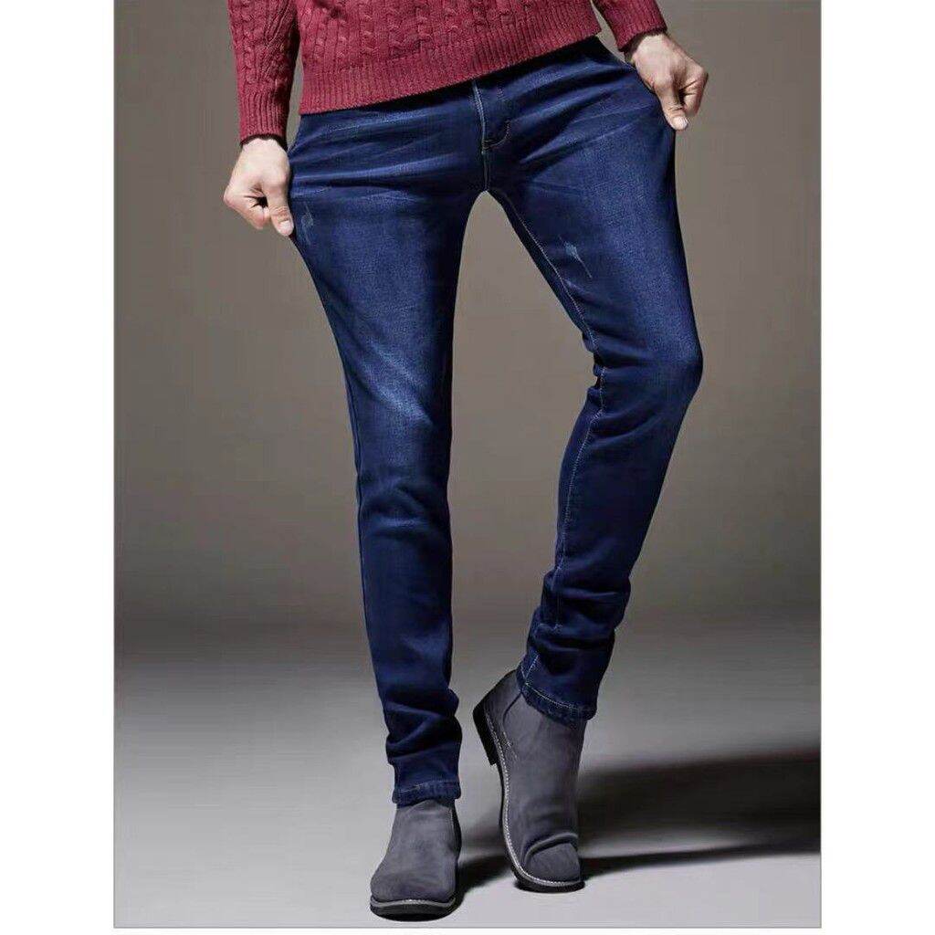 Wrangler Skinny jeans for mens | Lazada PH Wrangler Skinny jeans for mens | Lazada PH