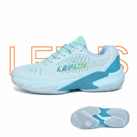 LEFUS | Shock-Absorbing Durable Lightweight Anti-Slip Unisex Running Shoes