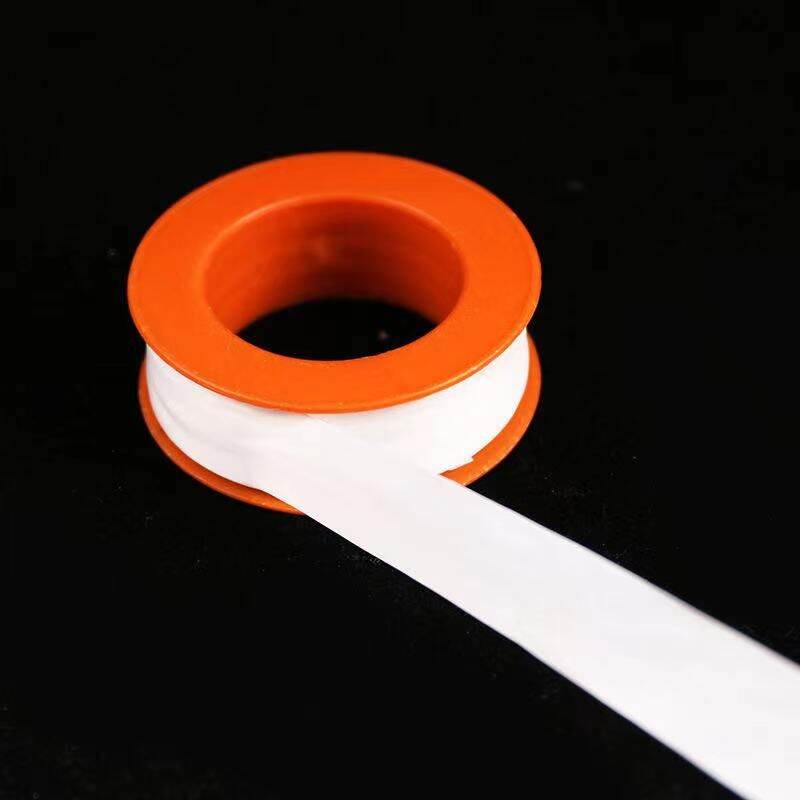 Teflon Tape (20M) Lazada PH