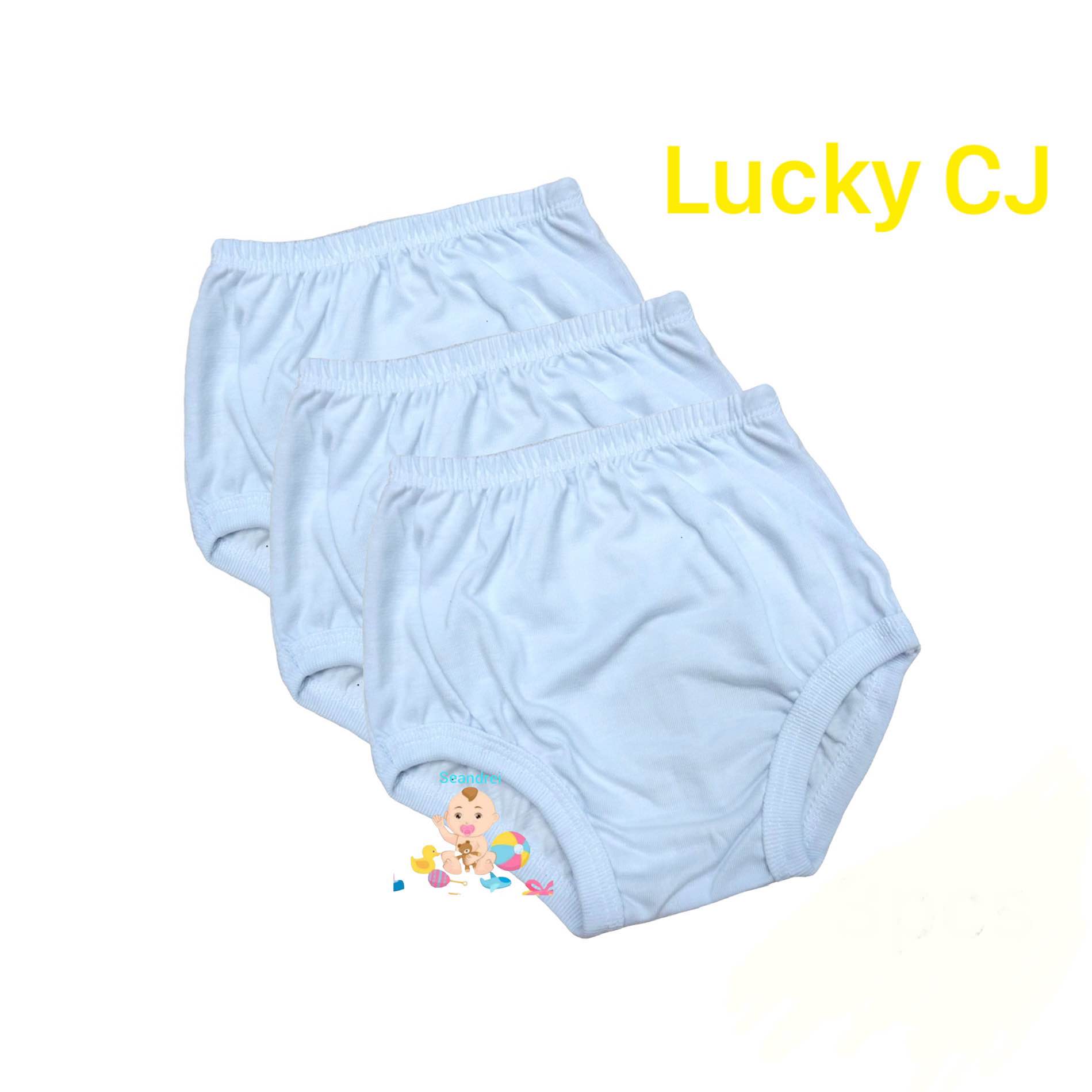 Shop Baby Panty Giirls 6 12 Months with great discounts and prices