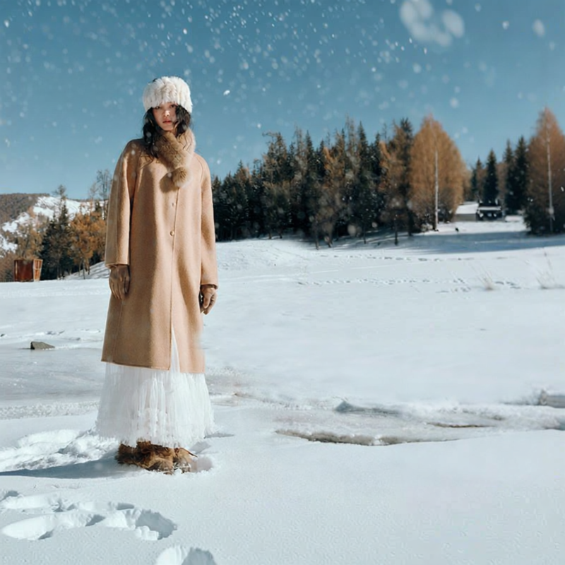 Value-Added Recharge Card 2000 Get 2100 Presyo 18,466 Piso*Libreng Shipping