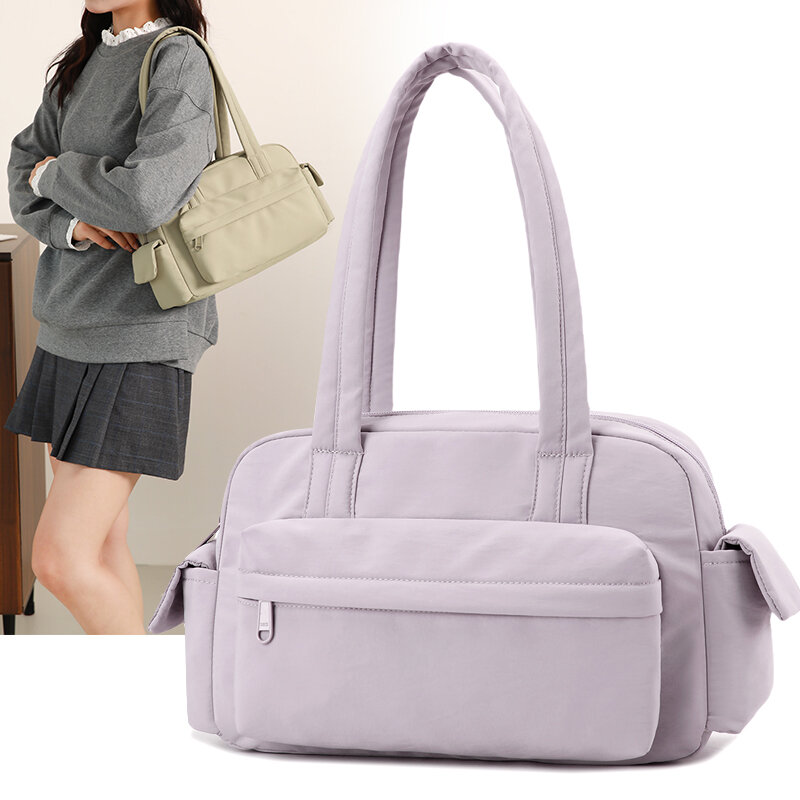 Shop Saeg Counr Shouders Bag Cheap – Fast & Easy | Lazada ...
