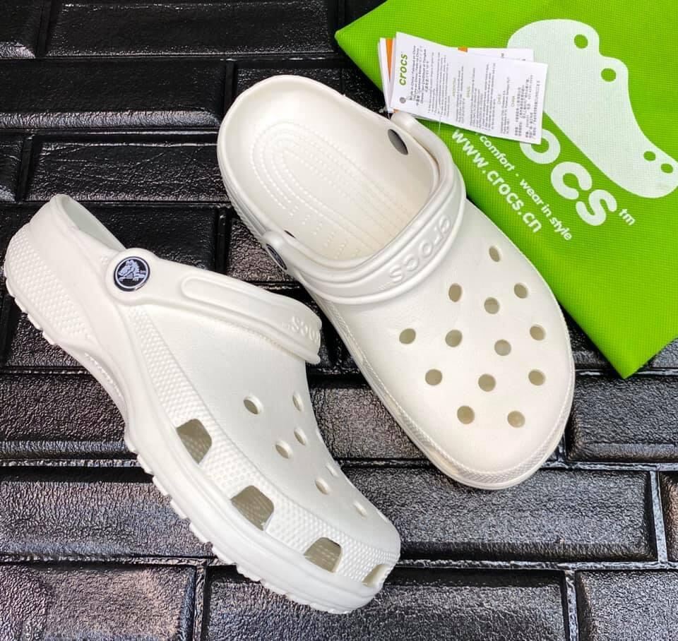 crocs sale lazada