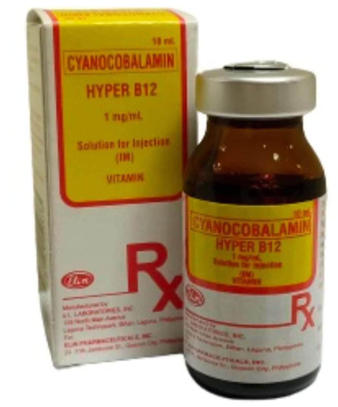 b12 intramuscular injection b12 pharmacy injection B12 vitamin Store How to Give an Intramuscular  Injection of Vitamin B12