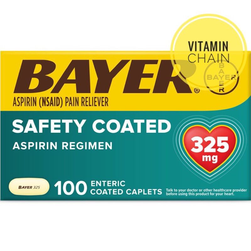 ???????? Excedrin GREEN/RED for Headache Relief Lazada PH