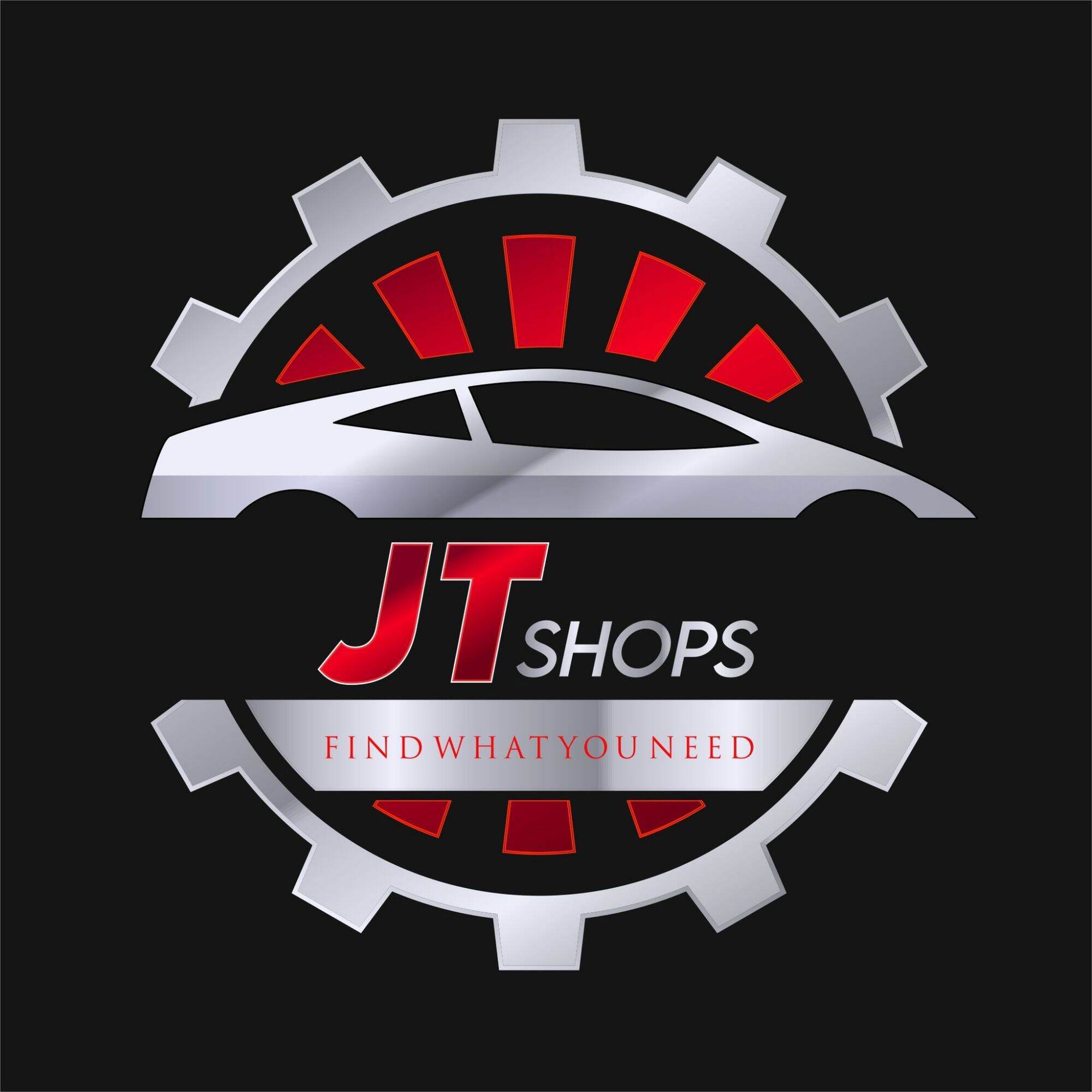 Jt Shops Philippines Official Online Store Shop Now On Lazada