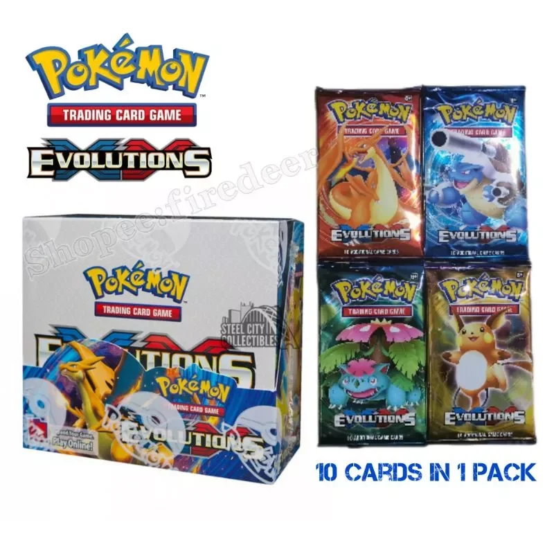 pokemon booster box philippines Card MEGA Inferno X M2 SEALED Japanese w/shrink Pokemon Card TCG Set Booster